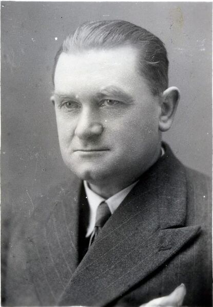 Mynd:KG-mannamyndir 9272.jpg