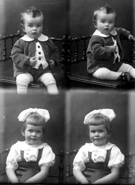 Mynd:KG-mannamyndir 9538.jpg