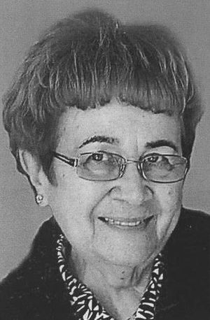 Lovísa Guðjónsdóttir-001.JPG