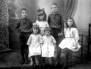 Mynd-KG-mannamyndir 17898.jpg