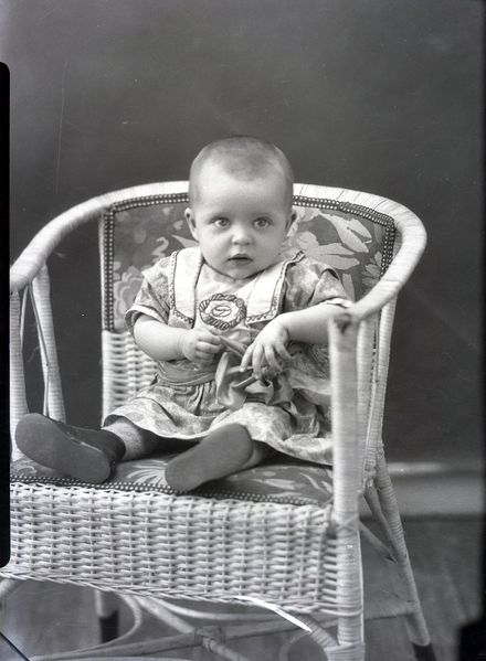 Mynd:Mynd-Mynd-KG-mannamyndir 17483.jpg