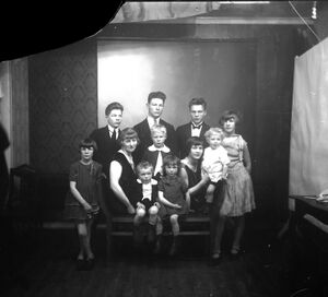 Mynd-Mynd-KG-mannamyndir 17637.jpg