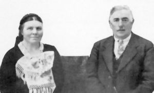 Saga Vestm. I., b 56HC.jpg