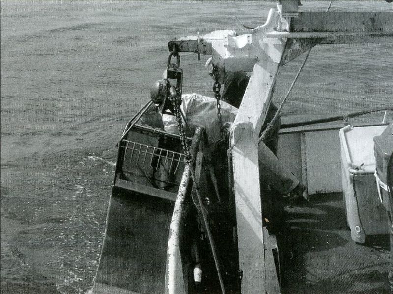 Mynd:Sandsílaplógur tekinn á Gæfunni 2008 Sdbl. 2010.jpg