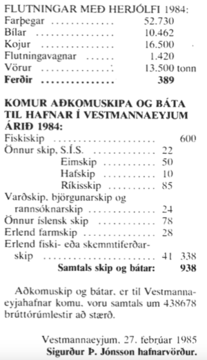 Screen Shot 2017-08-29 at 08.15.34.png