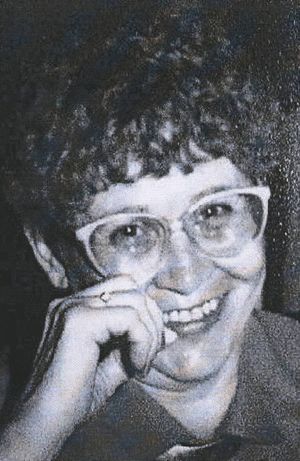 Sigurbjörg Guðjónsdóttir.JPG