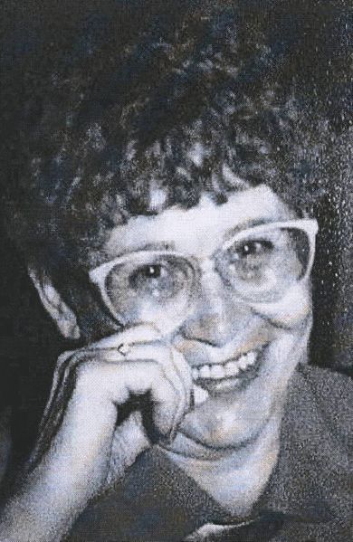 Mynd:Sigurbjörg Guðjónsdóttir.JPG