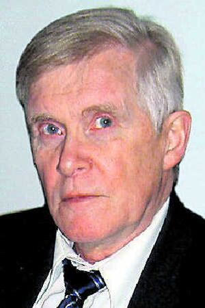 Sigurdur Magnusson2.jpg