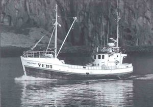 Skúli fógeti seldur Sdbl. 1999.jpg