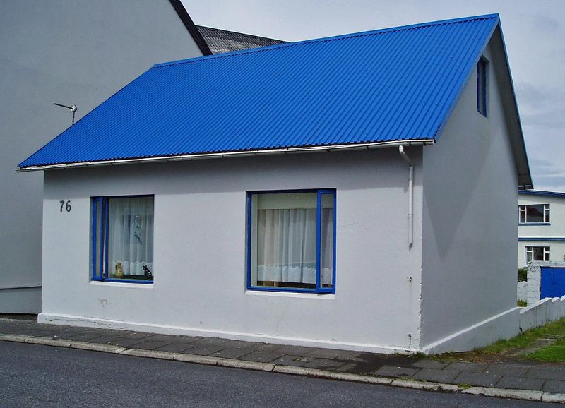 Mynd:Vestmannabraut 76.JPG