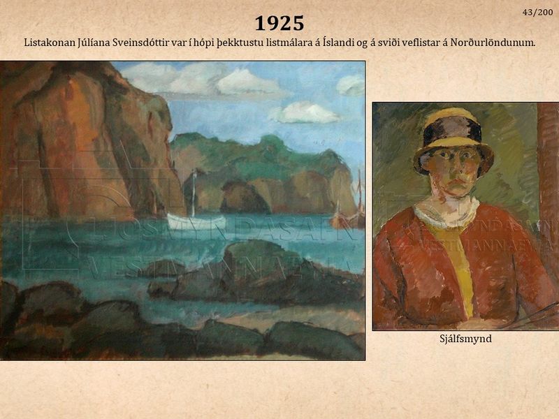 Mynd:100 ára sýning (43).jpg