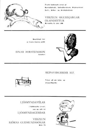1960, Auglýsingar 20.jpg