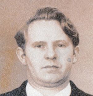 Anders Stefánsson (Ási).jpg