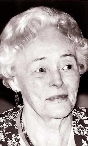 Anna Palina Halldorsdottir.jpg