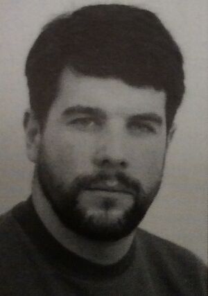 Asmundur Torarinsson.JPG