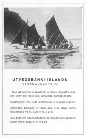 Blik 1976, auglýsing 2.jpg