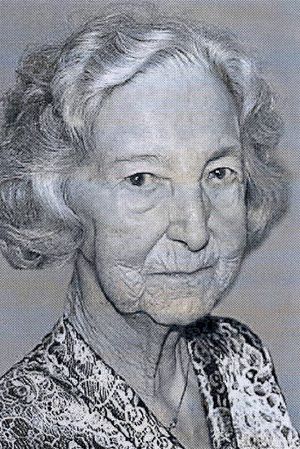 Elín Sigurðardóttir.JPG