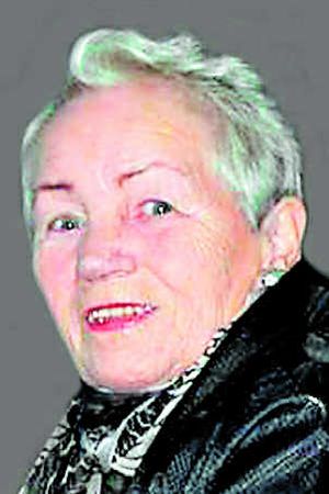 Eygló Óskarsdóttir.jpg