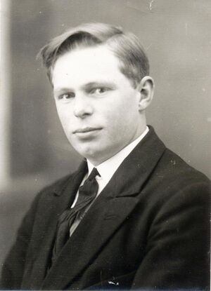 Guðjón í Gerði.jpg