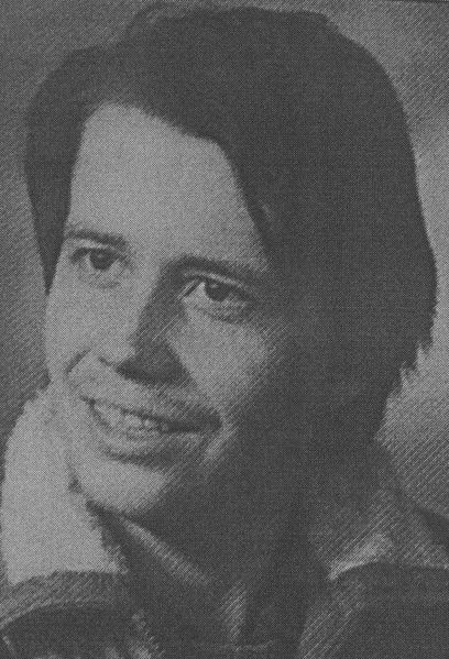 Mynd:Hjálmar Brynjúlfsson.jpg