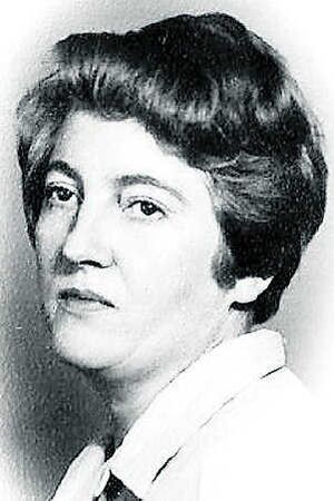 Ingibjorg P. Kolka.jpg