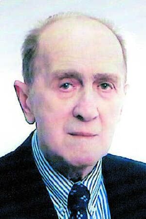 Ingvar Hallgrimsson.jpg