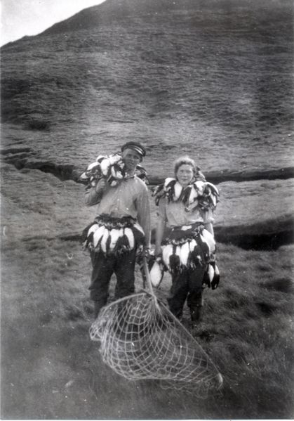 Mynd:Jón Runólfsson-001.jpg