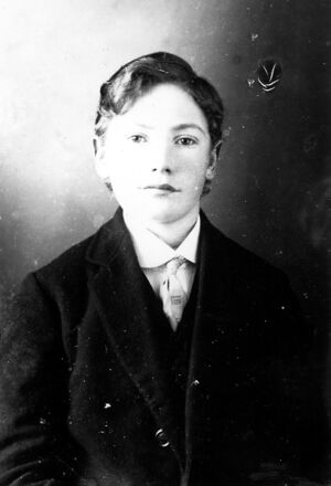 KG-mannamyndir 10637.jpg