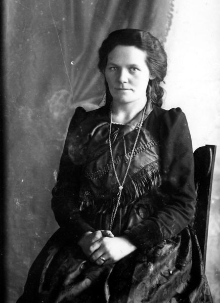 Mynd:KG-mannamyndir 11528.jpg