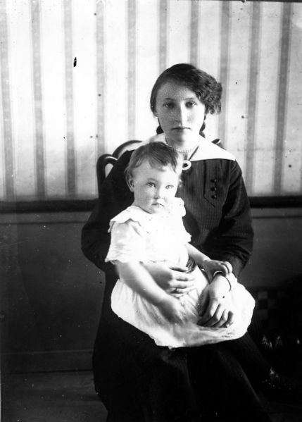 Mynd:KG-mannamyndir 11734.jpg