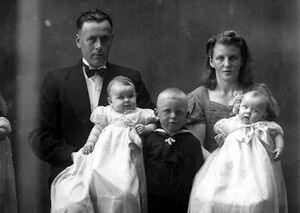 KG-mannamyndir 12028.jpg