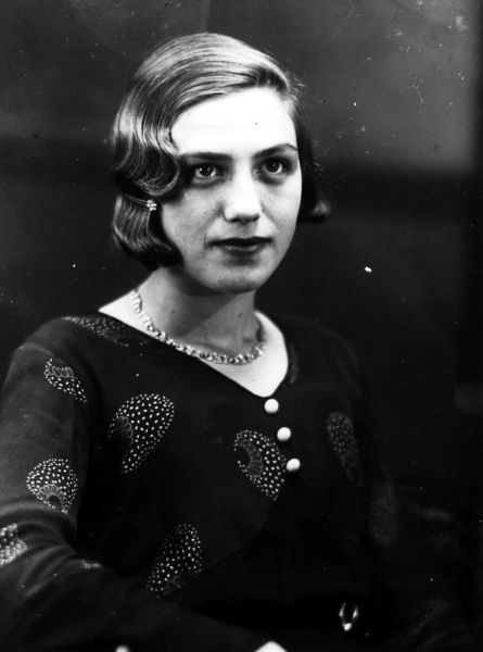 Mynd:KG-mannamyndir 12215.jpg