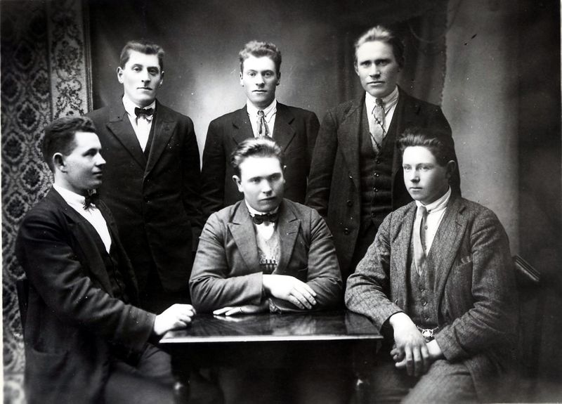 Mynd:KG-mannamyndir 12827.jpg