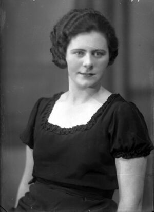 KG-mannamyndir 13091.jpg