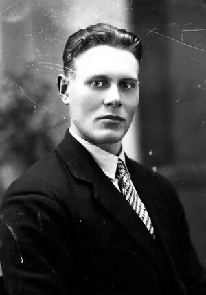 KG-mannamyndir 13160.jpg