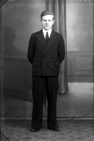 KG-mannamyndir 13213.jpg