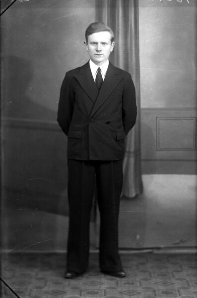 Mynd:KG-mannamyndir 13213.jpg