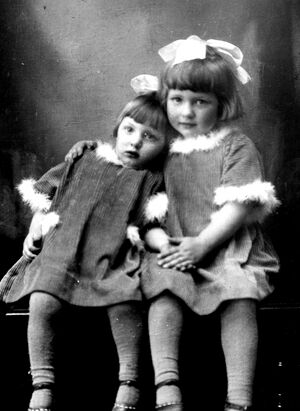 KG-mannamyndir 14034.jpg