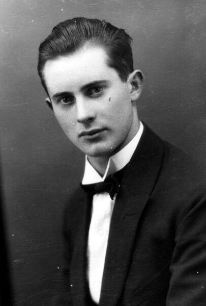 Mynd:KG-mannamyndir 14654.jpg