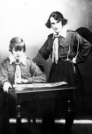 KG-mannamyndir 15428.jpg