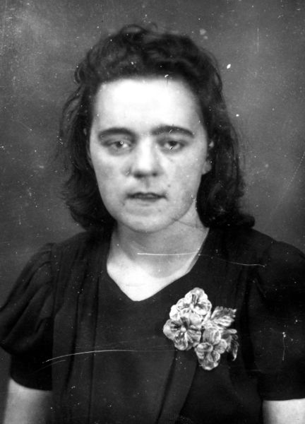 Mynd:KG-mannamyndir 15494.jpg