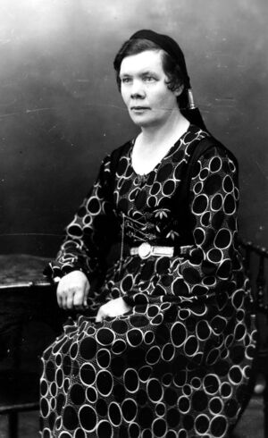 KG-mannamyndir 15631.jpg