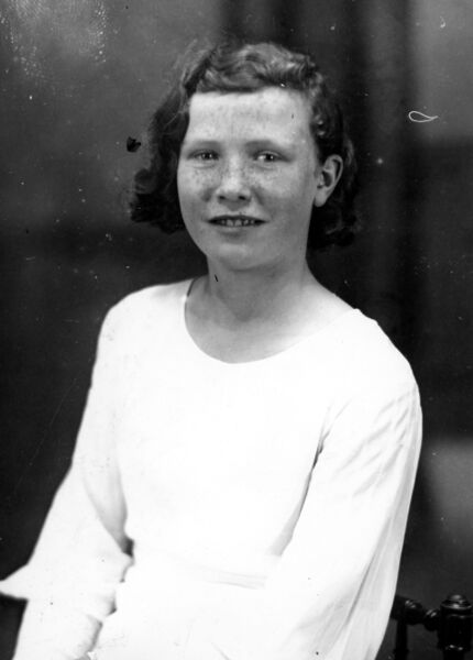 Mynd:KG-mannamyndir 15951.jpg