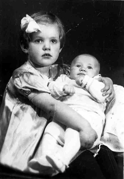 Mynd:KG-mannamyndir 1596.jpg