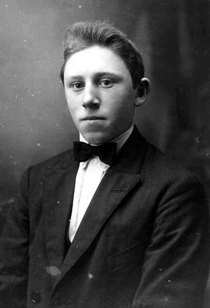 Mynd:KG-mannamyndir 1669.jpg