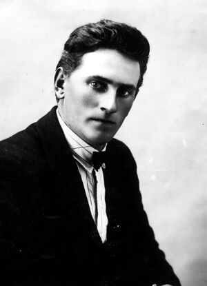 KG-mannamyndir 16824.jpg