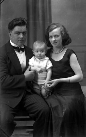 KG-mannamyndir 16842.jpg