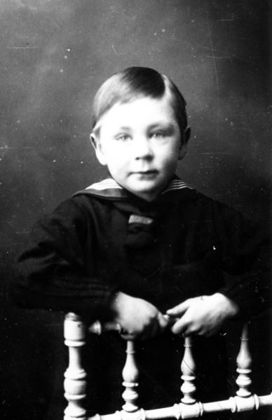 Mynd:KG-mannamyndir 16996.jpg