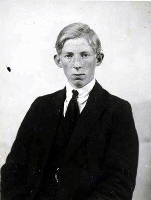 KG-mannamyndir 2005.jpg