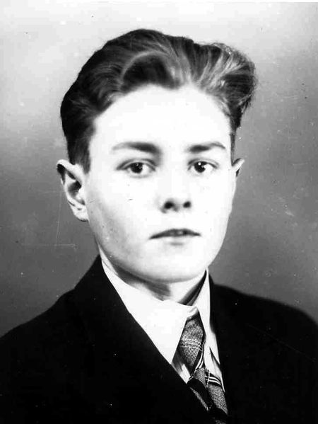 Mynd:KG-mannamyndir 2164.jpg